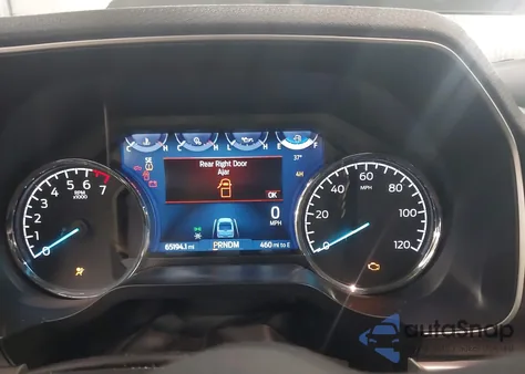 2022 Ford F-150 Xlt from USA, damaged, VIN 1FTFW1E83NKE75182